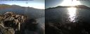 ./images/rivers-inlet/ethel/20160511/ethel20160511_192459.jpg