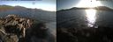 ./images/rivers-inlet/ethel/20160511/ethel20160511_192959.jpg