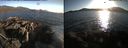 ./images/rivers-inlet/ethel/20160511/ethel20160511_193959.jpg