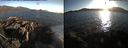 ./images/rivers-inlet/ethel/20160511/ethel20160511_194459.jpg