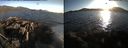 ./images/rivers-inlet/ethel/20160511/ethel20160511_194959.jpg