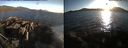 ./images/rivers-inlet/ethel/20160511/ethel20160511_195459.jpg