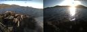 ./images/rivers-inlet/ethel/20160511/ethel20160511_195959.jpg