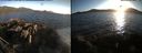 ./images/rivers-inlet/ethel/20160511/ethel20160511_200959.jpg