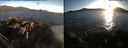 ./images/rivers-inlet/ethel/20160511/ethel20160511_201459.jpg
