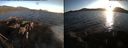 ./images/rivers-inlet/ethel/20160511/ethel20160511_201959.jpg
