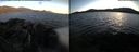 ./images/rivers-inlet/ethel/20160511/ethel20160511_202459.jpg