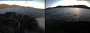 ./images/rivers-inlet/ethel/20160511/ethel20160511_202959.jpg