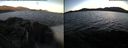 ./images/rivers-inlet/ethel/20160511/ethel20160511_203959.jpg