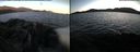./images/rivers-inlet/ethel/20160511/ethel20160511_204459.jpg