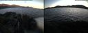 ./images/rivers-inlet/ethel/20160511/ethel20160511_204959.jpg