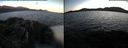 ./images/rivers-inlet/ethel/20160511/ethel20160511_205959.jpg
