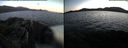 ./images/rivers-inlet/ethel/20160511/ethel20160511_210959.jpg