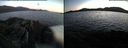./images/rivers-inlet/ethel/20160511/ethel20160511_211459.jpg