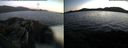 ./images/rivers-inlet/ethel/20160511/ethel20160511_211959.jpg