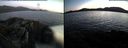 ./images/rivers-inlet/ethel/20160511/ethel20160511_212459.jpg