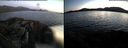 ./images/rivers-inlet/ethel/20160511/ethel20160511_212959.jpg