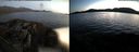 ./images/rivers-inlet/ethel/20160511/ethel20160511_213959.jpg