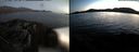 ./images/rivers-inlet/ethel/20160511/ethel20160511_214500.jpg