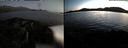 ./images/rivers-inlet/ethel/20160511/ethel20160511_214959.jpg
