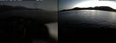 ./images/rivers-inlet/ethel/20160511/ethel20160511_215459.jpg