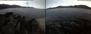 ./images/rivers-inlet/ethel/20160512/ethel20160512_050959.jpg