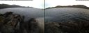 ./images/rivers-inlet/ethel/20160512/ethel20160512_051959.jpg