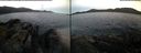 ./images/rivers-inlet/ethel/20160512/ethel20160512_052459.jpg
