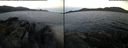 ./images/rivers-inlet/ethel/20160512/ethel20160512_052959.jpg