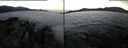 ./images/rivers-inlet/ethel/20160512/ethel20160512_053959.jpg