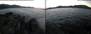 ./images/rivers-inlet/ethel/20160512/ethel20160512_054459.jpg