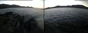 ./images/rivers-inlet/ethel/20160512/ethel20160512_054959.jpg