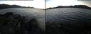 ./images/rivers-inlet/ethel/20160512/ethel20160512_055459.jpg