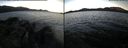 ./images/rivers-inlet/ethel/20160512/ethel20160512_055959.jpg