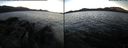 ./images/rivers-inlet/ethel/20160512/ethel20160512_060459.jpg