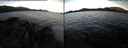 ./images/rivers-inlet/ethel/20160512/ethel20160512_060959.jpg