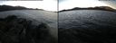 ./images/rivers-inlet/ethel/20160512/ethel20160512_061459.jpg