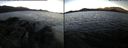 ./images/rivers-inlet/ethel/20160512/ethel20160512_061959.jpg