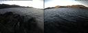 ./images/rivers-inlet/ethel/20160512/ethel20160512_062459.jpg