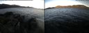 ./images/rivers-inlet/ethel/20160512/ethel20160512_062959.jpg