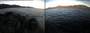 ./images/rivers-inlet/ethel/20160512/ethel20160512_063959.jpg