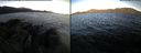 ./images/rivers-inlet/ethel/20160512/ethel20160512_064459.jpg