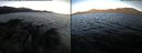 ./images/rivers-inlet/ethel/20160512/ethel20160512_064959.jpg