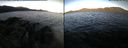 ./images/rivers-inlet/ethel/20160512/ethel20160512_065959.jpg
