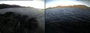 ./images/rivers-inlet/ethel/20160512/ethel20160512_070959.jpg