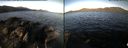 ./images/rivers-inlet/ethel/20160512/ethel20160512_071459.jpg