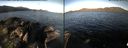 ./images/rivers-inlet/ethel/20160512/ethel20160512_071959.jpg