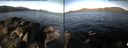 ./images/rivers-inlet/ethel/20160512/ethel20160512_072459.jpg