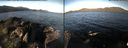 ./images/rivers-inlet/ethel/20160512/ethel20160512_072959.jpg