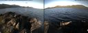 ./images/rivers-inlet/ethel/20160512/ethel20160512_073959.jpg